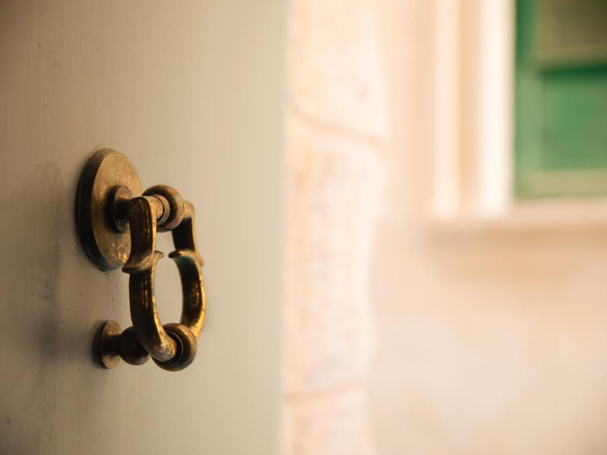 Mcc Suites Valletta Zewnętrze zdjęcie